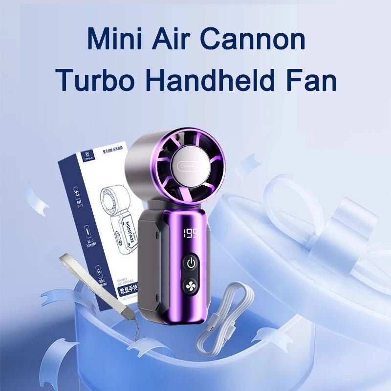 OIKOS Air Mini - Image 5