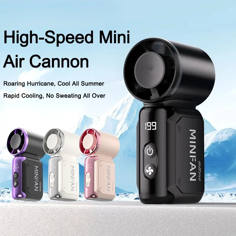 OIKOS Air Mini - Image 2