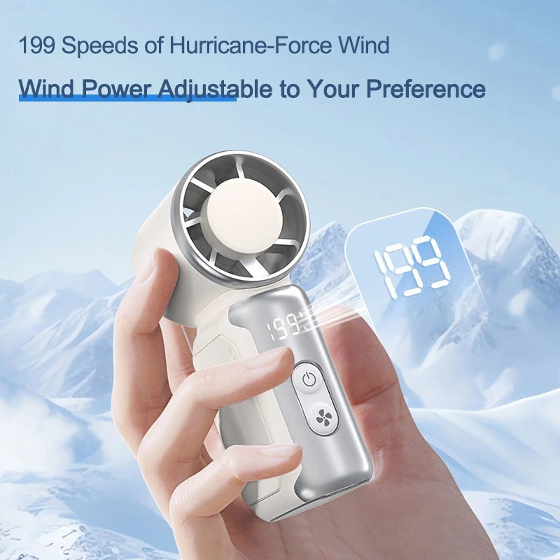 OIKOS Air Mini - Image 3
