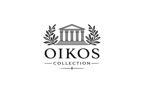 Oikos Collection